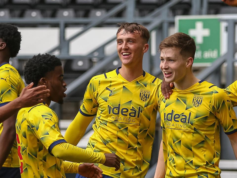 PL Cup semi-final preview