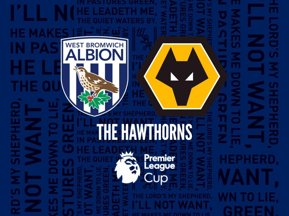 PL Cup Final tickets