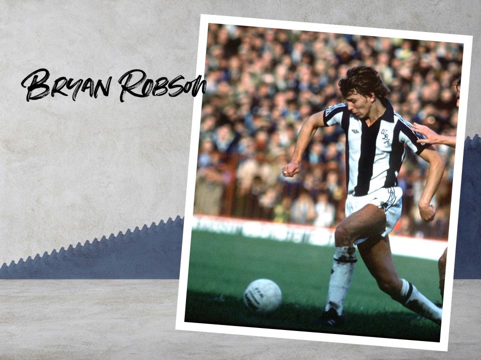 Inspiration for the 22/23 home kit