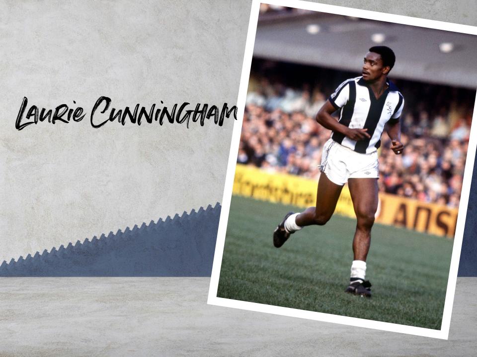 Inspiration for the 22/23 home kit