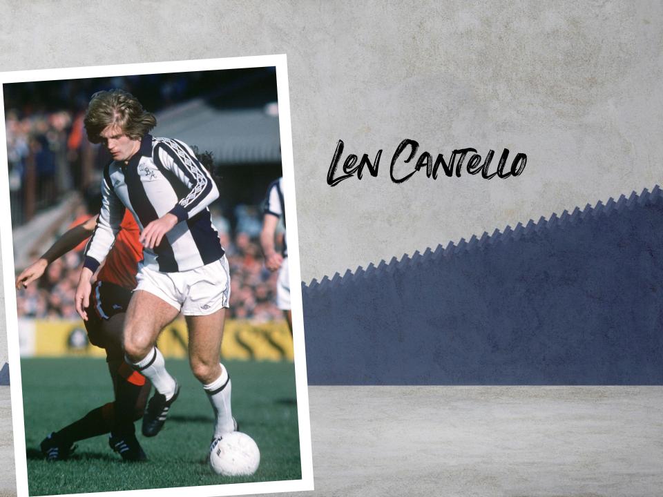 Inspiration for the 22/23 home kit