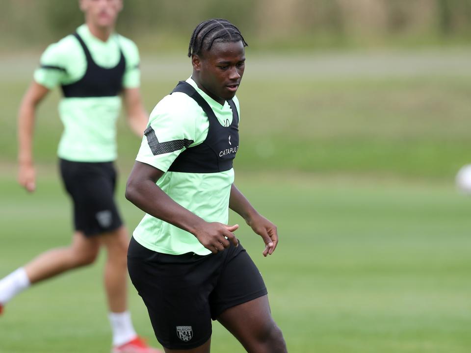 PL2 Newcastle report