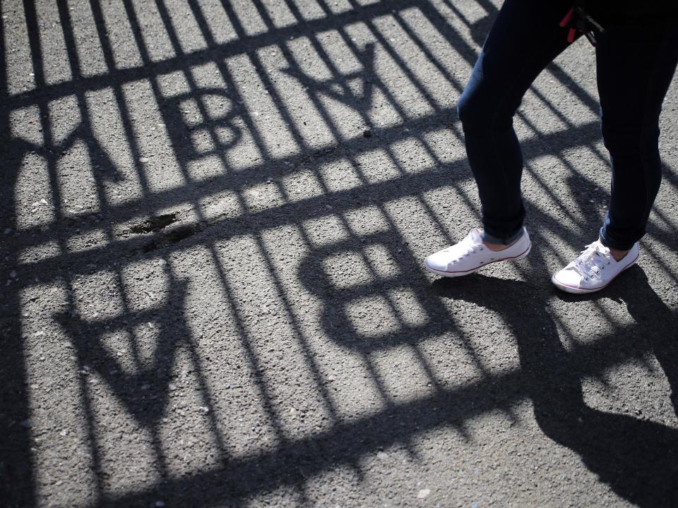 Supporters' club news