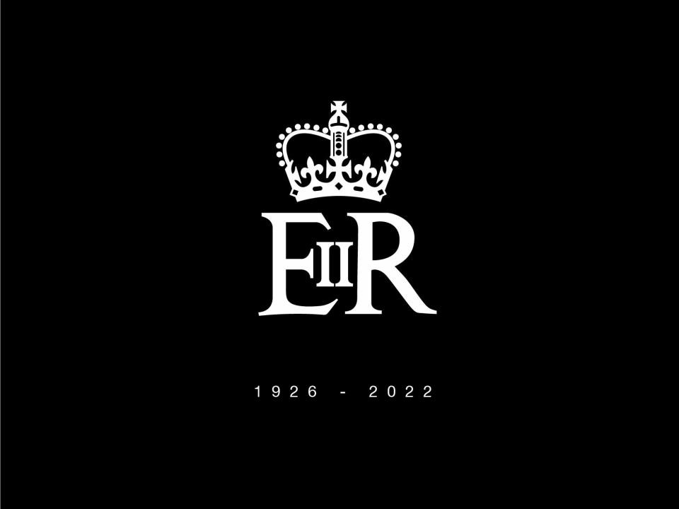 Albion join tributes to Queen Elizabeth II ahead of State Funeral