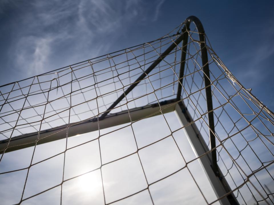 Spanish training camp 6