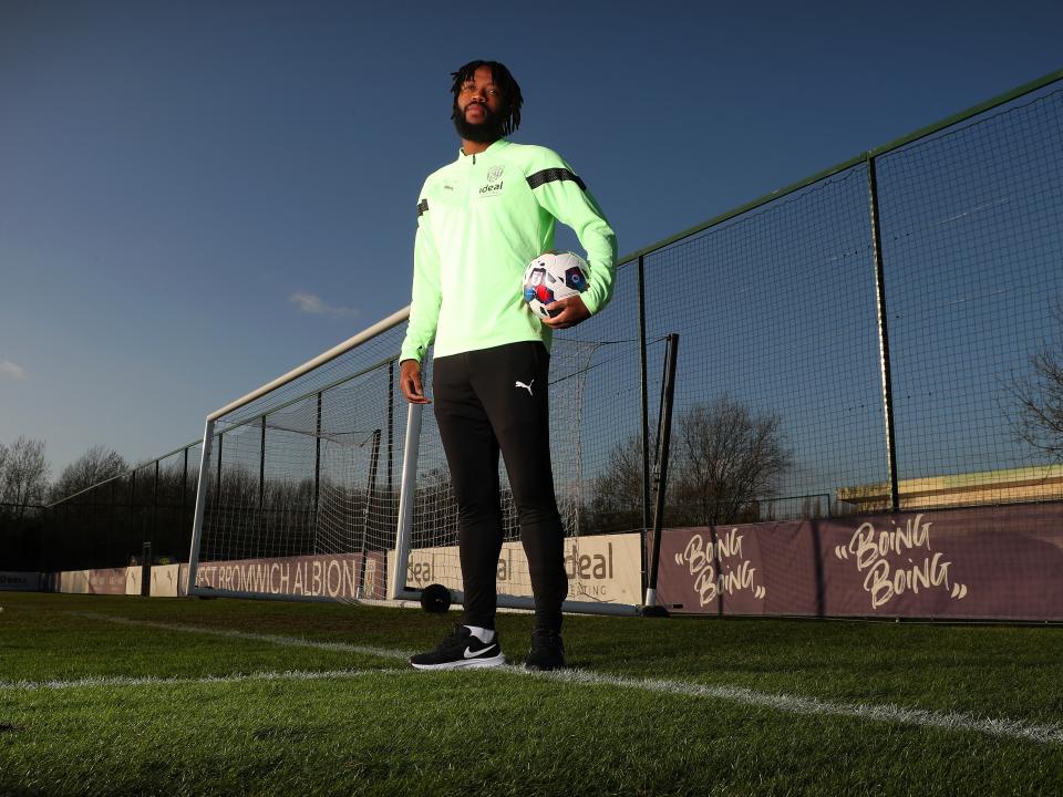 Chalobah 4