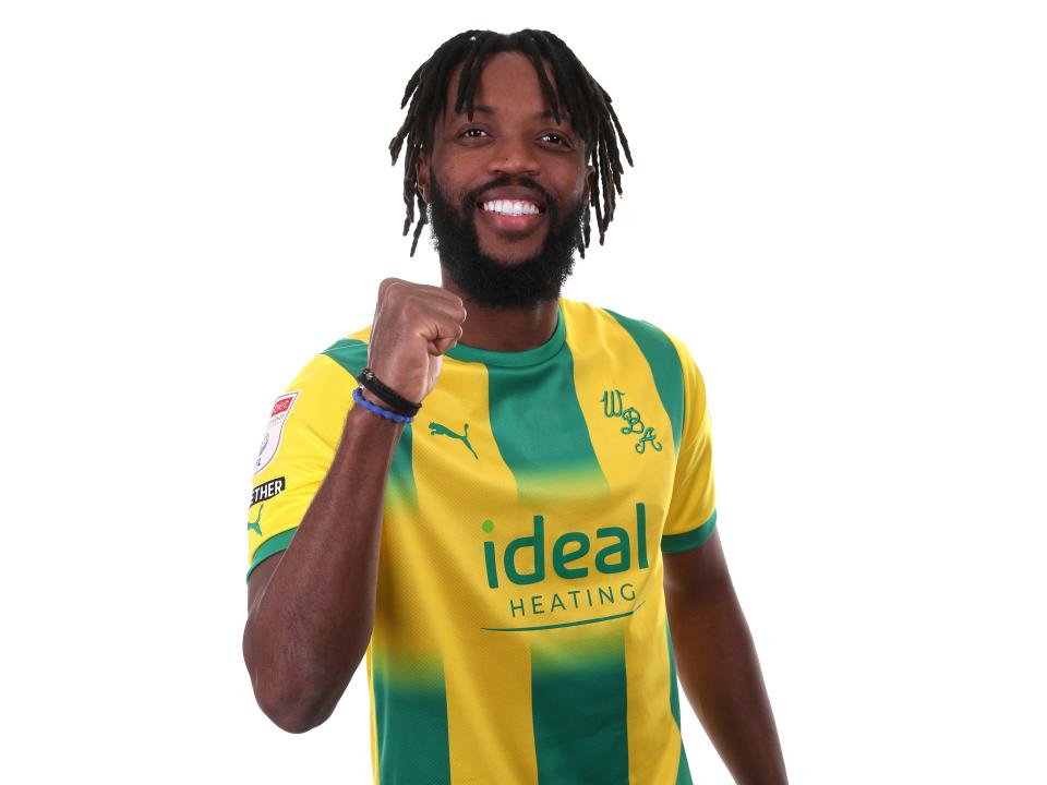 Chalobah 24