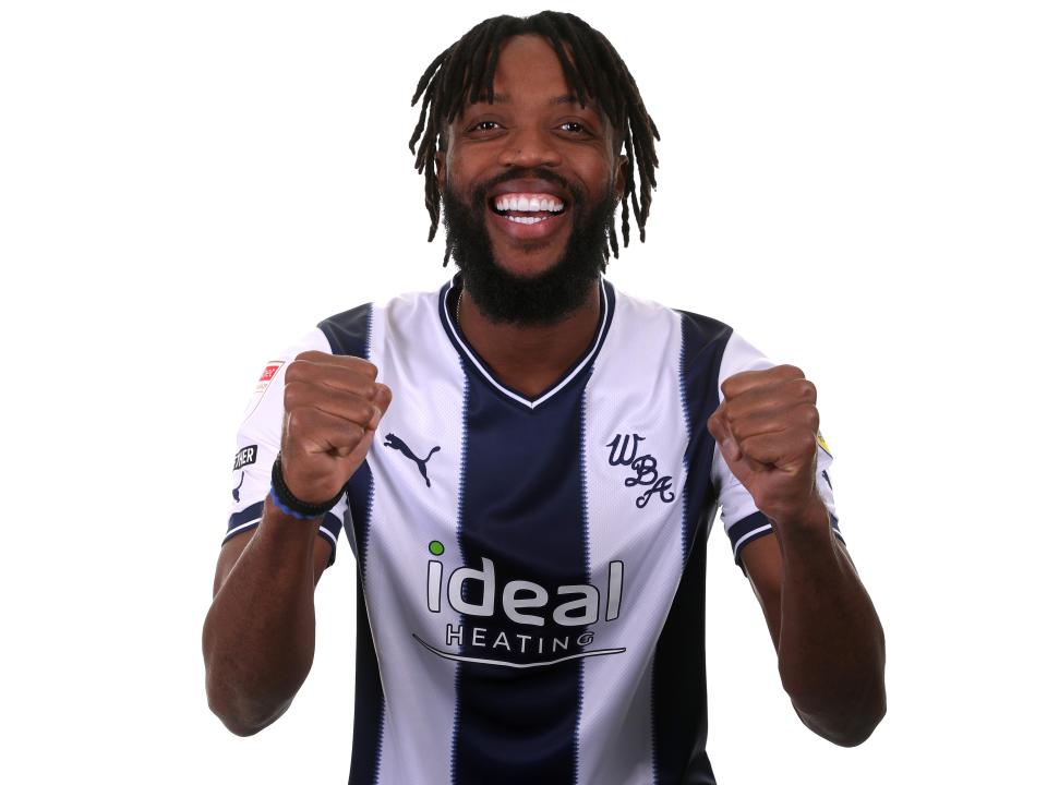 Chalobah 22