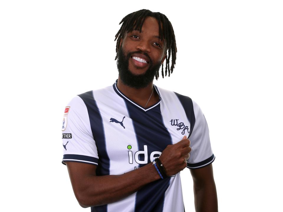 Chalobah 20