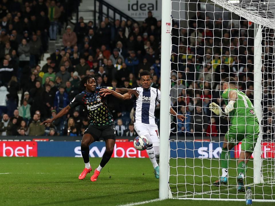 Coventry City Home 2