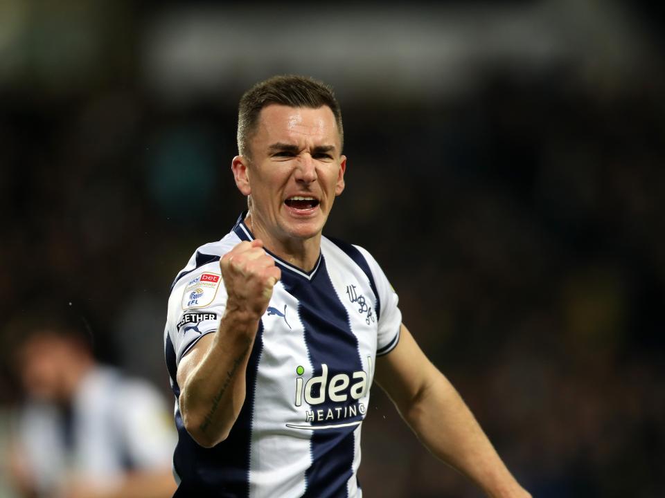 Coventry City Home 4