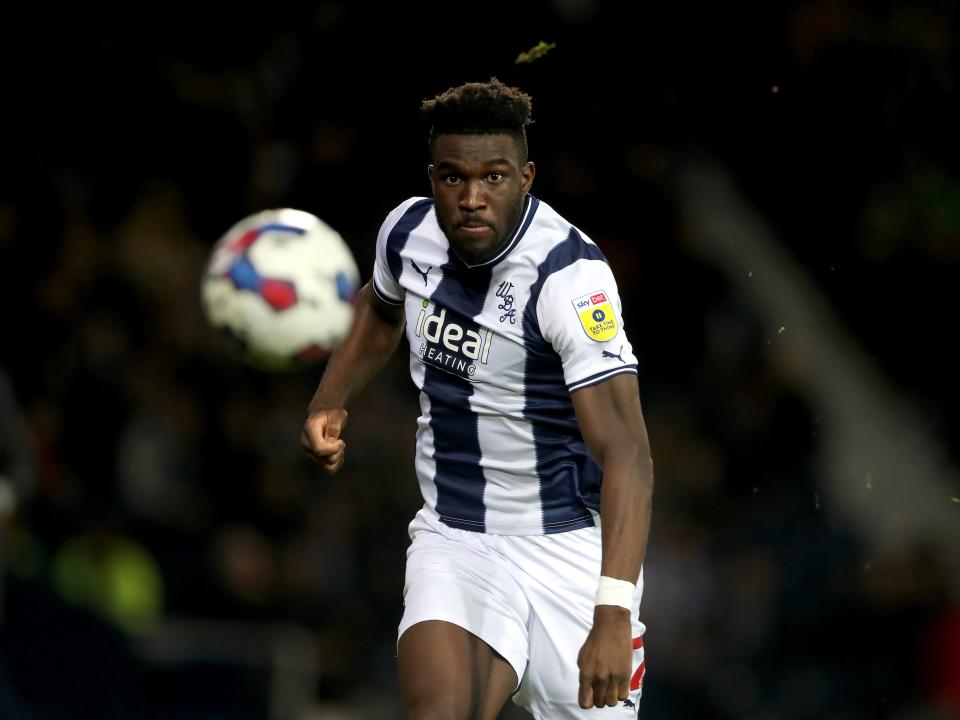 Coventry City Home 10