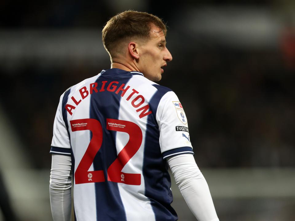 Coventry City Home 9