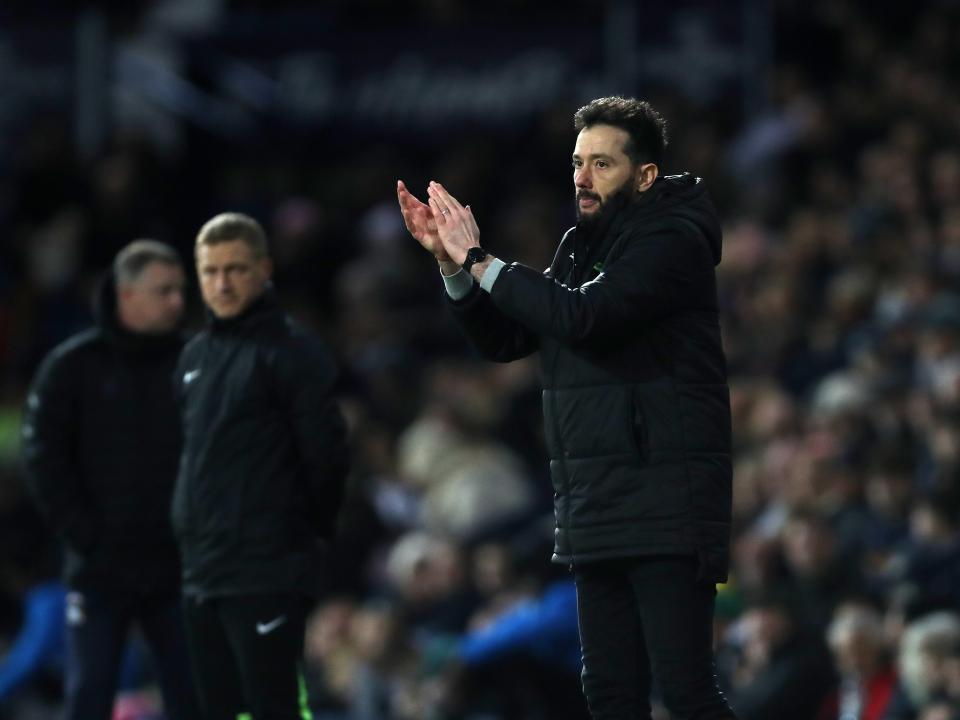 Coventry City Home 6