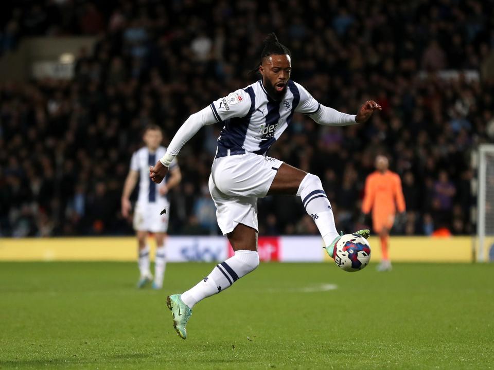 Coventry City Home 24