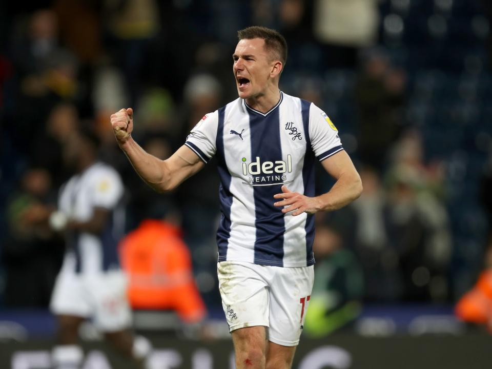 Coventry City Home 41