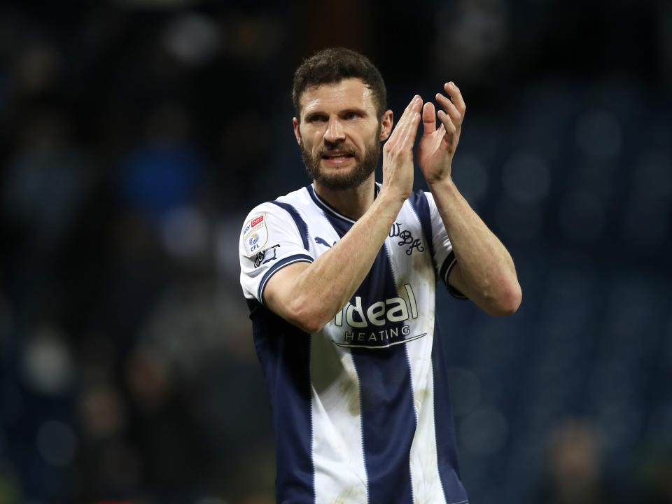 Coventry City Home 39