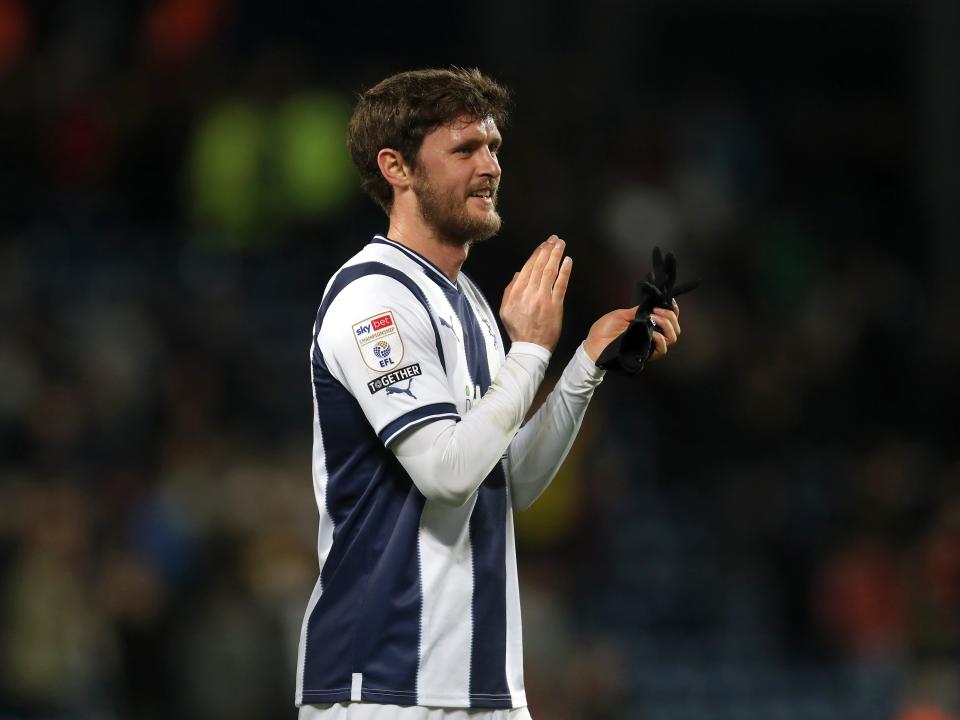 Coventry City Home 36