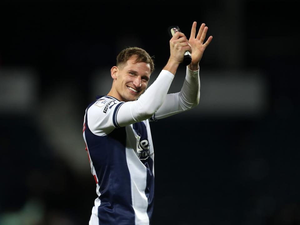 Coventry City Home 38