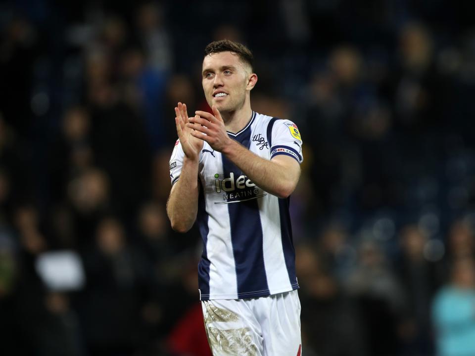 Coventry City Home 37