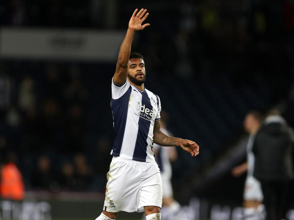 Coventry City Home 35