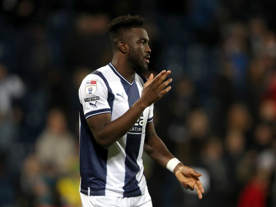 Coventry City Home 34