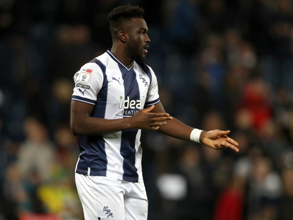 Coventry City Home 32