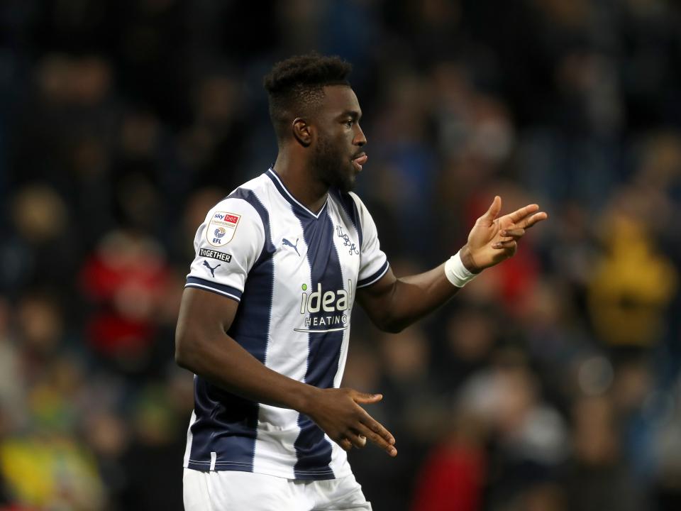 Coventry City Home 33