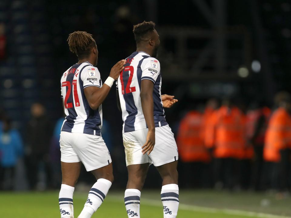 Coventry City Home 31