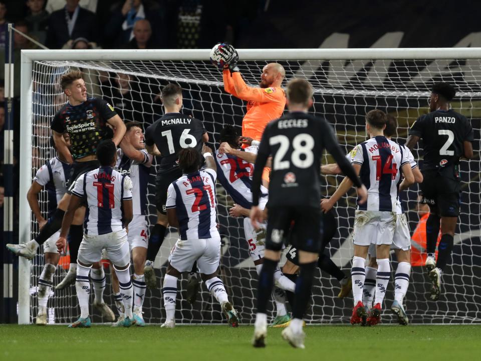 Coventry City Home 26