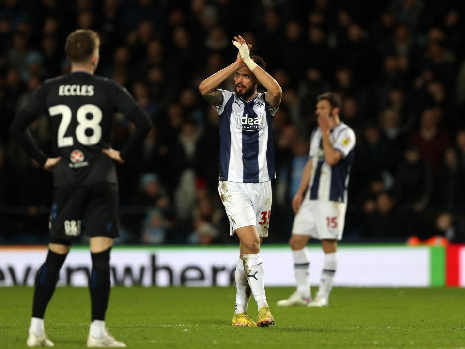 Coventry City Home 29