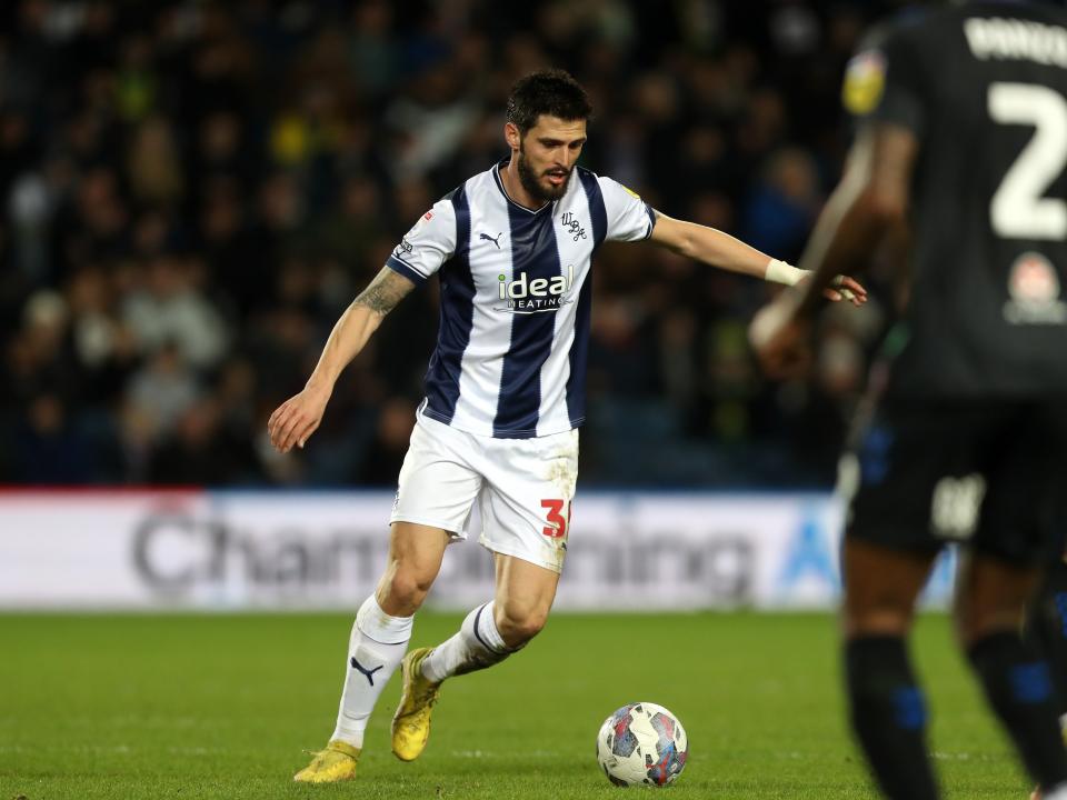 Coventry City Home 17