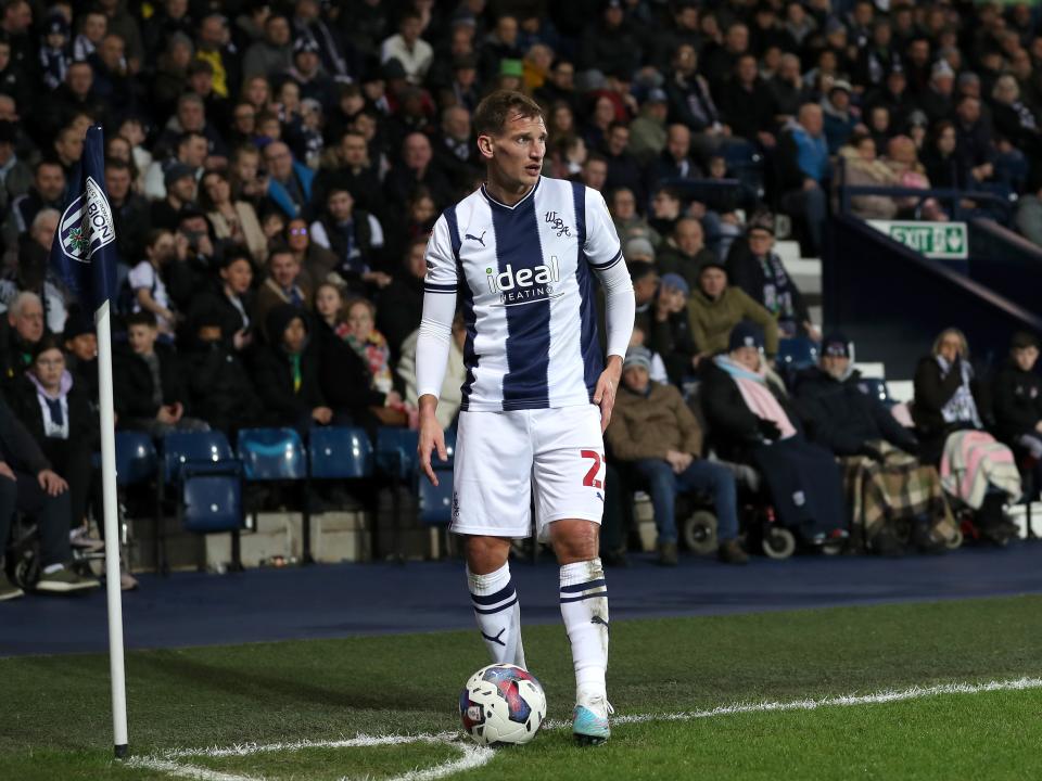 Coventry City Home 16