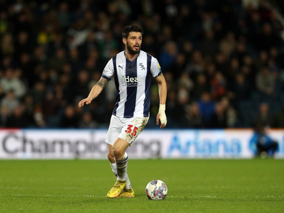 Coventry City Home 14