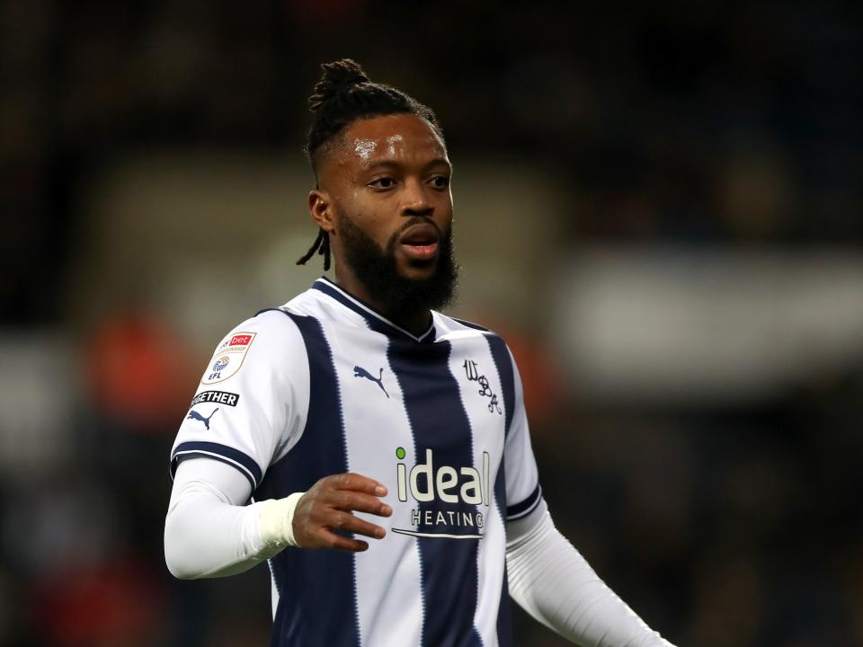 Coventry City Home 23