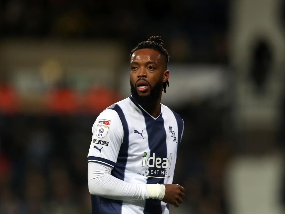 Coventry City Home 22