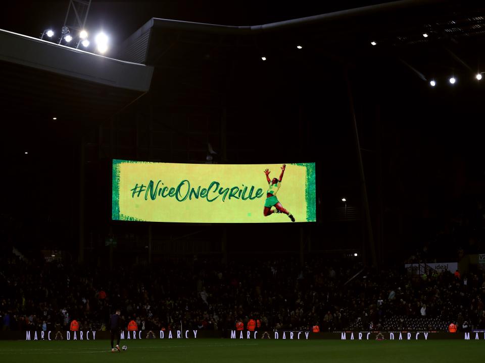 Coventry City Home 30