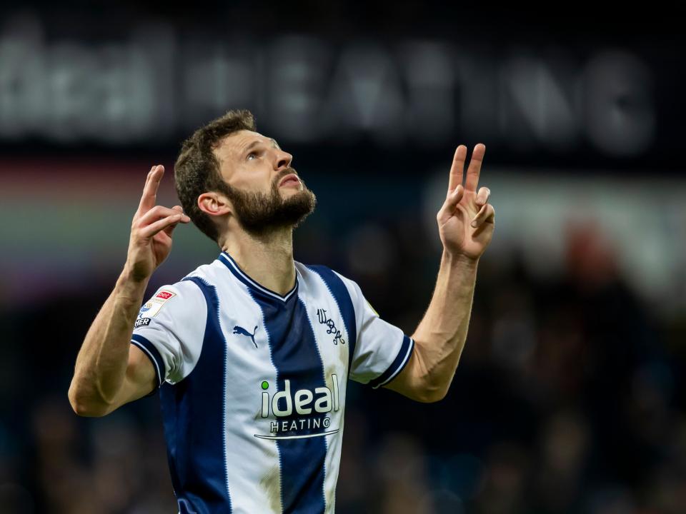 Coventry City Home 40