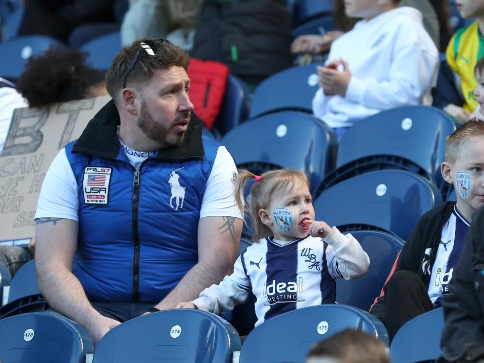 Open training gallery 16