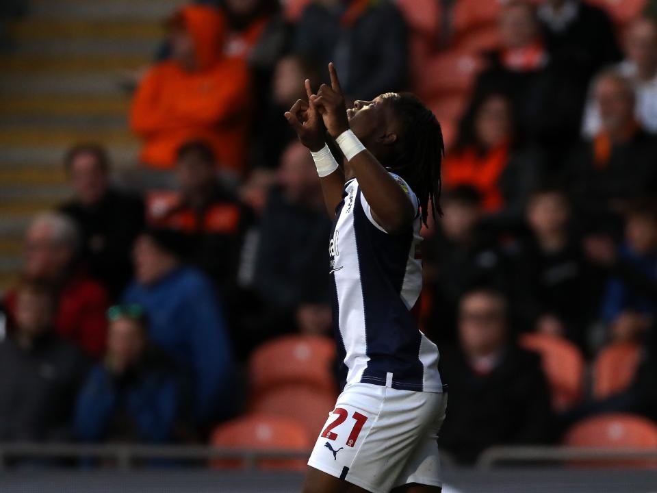 Blackpool A gallery 7