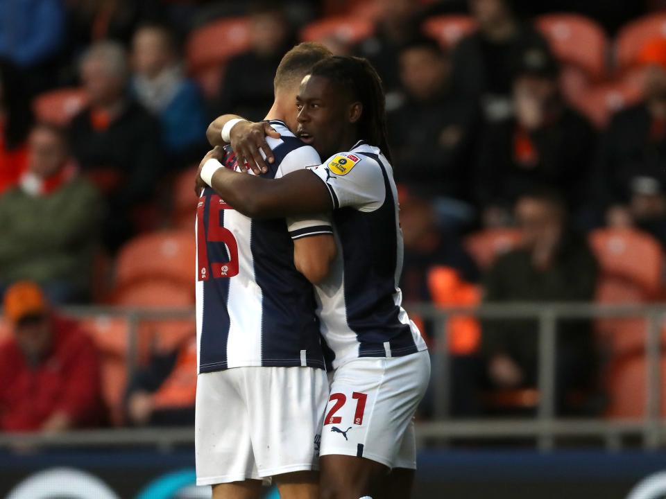 Blackpool A gallery 6