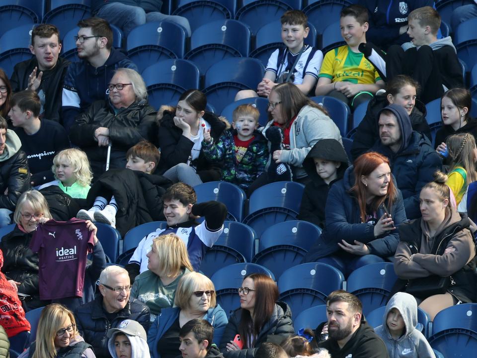 Open training gallery 12