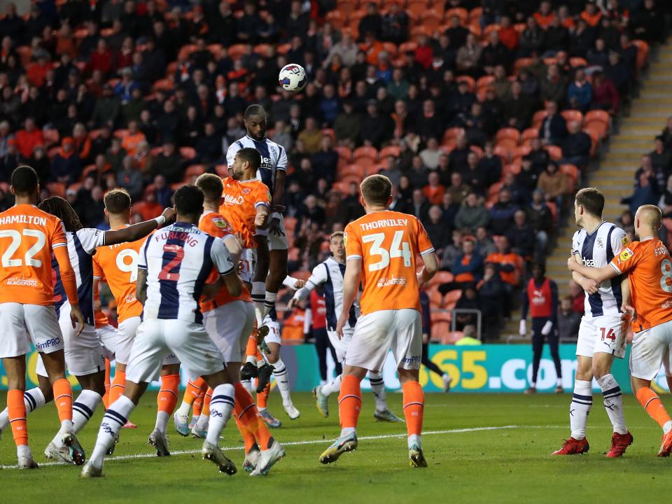 Blackpool A gallery 8