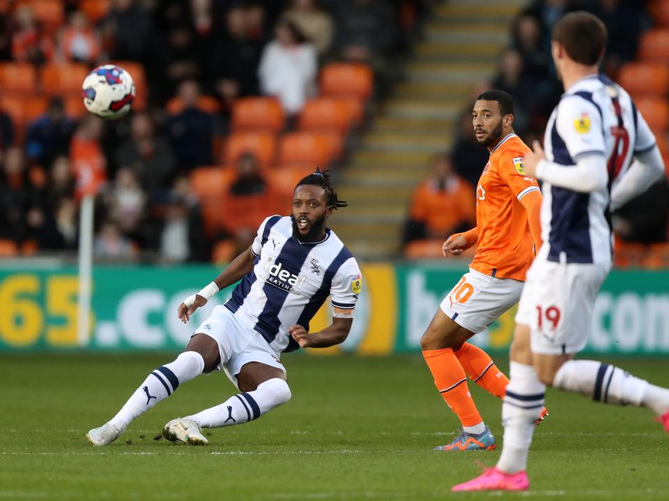 Blackpool A gallery 13