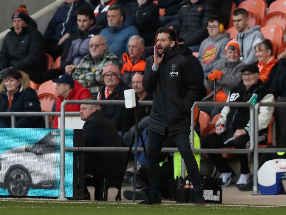 Blackpool A gallery 12