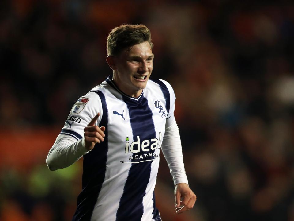 Blackpool A gallery 24