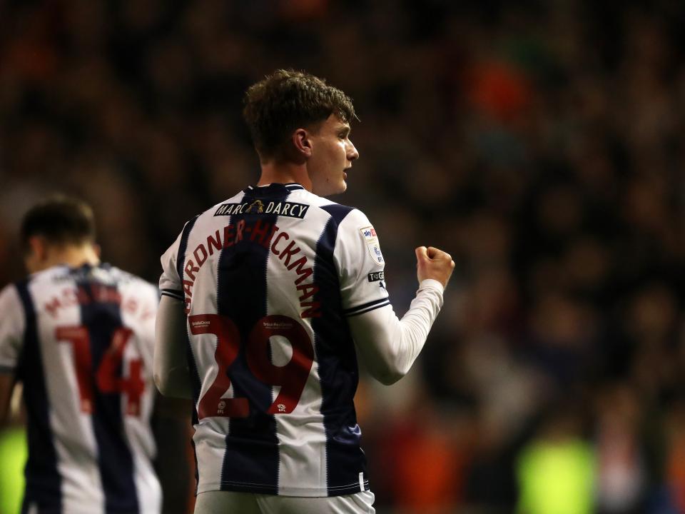 Blackpool A gallery 30