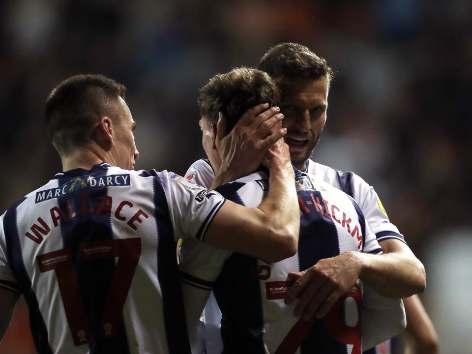 Blackpool A gallery 27