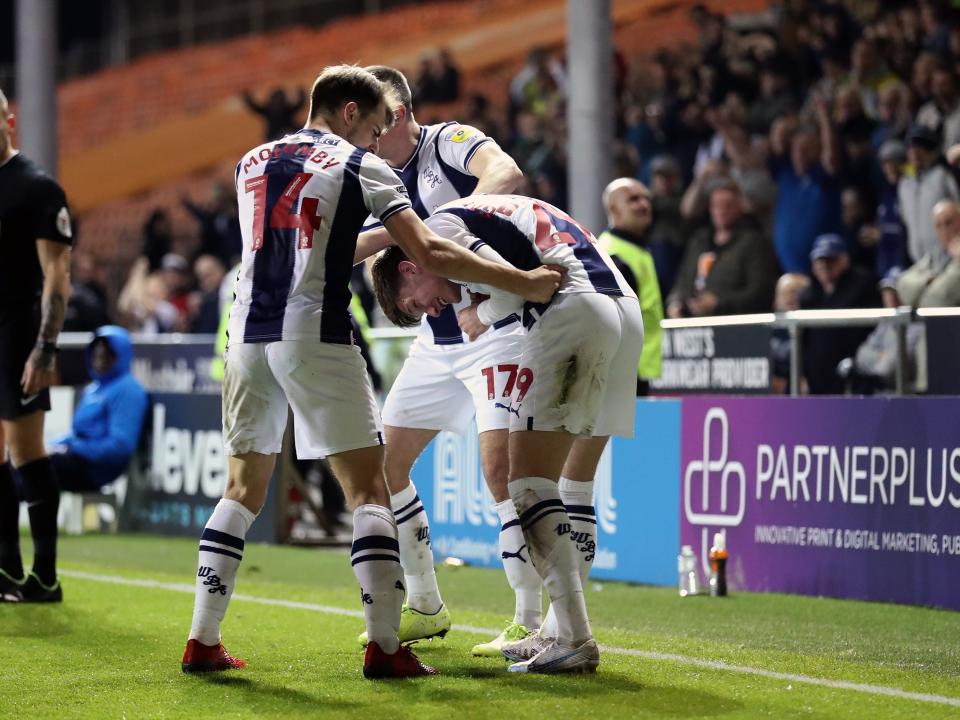 Blackpool A gallery 26