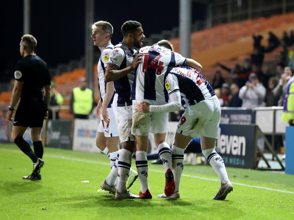 Blackpool A gallery 25